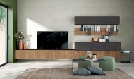  Volo 01 - Colombini, .     .   , , , TV