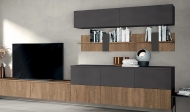  Volo 01 - Colombini, .     .   , , , TV