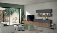  Volo 01 - Colombini, .     .   , , , TV