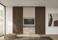  Concrete - Colombini, .        .     