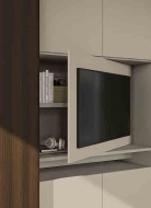  Concrete - Colombini, .        .     