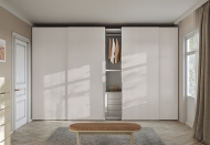  Concrete - Colombini, .        .     