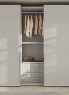  Concrete - Colombini, .        .     