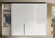  Concrete - Colombini, .        .     