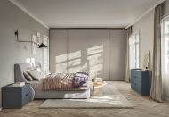  Concrete - Colombini, .        .     