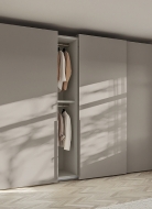  Concrete - Colombini, .        .     