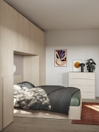  Cutting - Colombini, .      .     .