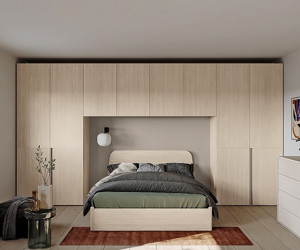 Cutting, Colombini.        .