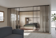  Cutting - Colombini, .      .     .