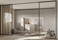  Cutting - Colombini, .      .     .