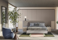  Cutting - Colombini, .      .     .