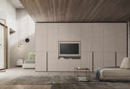  Cutting - Colombini, .      .     .