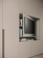  Cutting - Colombini, .      .     .