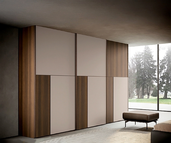 Mosaic, Colombini.          LED .