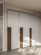  Mosaic  - Colombini, .          .   