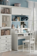  11,  Arcadia.  - Colombini, .        . 