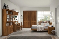  11,  Arcadia.  - Colombini, .        . 