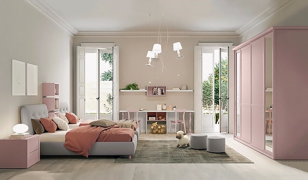  01,  Arcadia, Colombini.          .