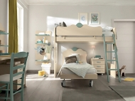  Arcadia.  - Colombini, .      .  , , 