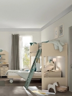  Arcadia.  - Colombini, .      .  , , 