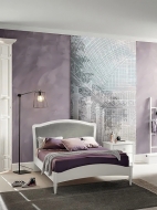  Arcadia 01.  Colombini, .      .   , ,