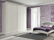  Arcadia 01.  Colombini, .      .   , ,