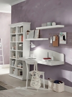  Arcadia 01.  Colombini, .      .   , ,