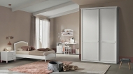  Arcadia 01.  Colombini, .      .   , ,