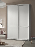  Arcadia 01.  Colombini, .      .   , ,