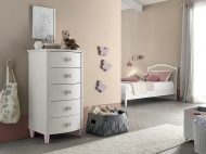  Arcadia 01.  Colombini, .      .   , ,