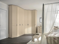  Arcadia - Colombini, .    .     - , 