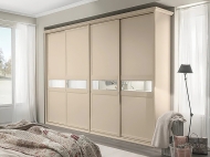  Arcadia - Colombini, .    .     - , 