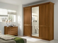  Arcadia - Colombini, .    .     - , 
