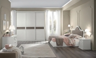  Arcadia - Colombini, .    .     - , 