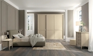  Arcadia - Colombini, .    .     - , 
