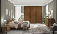  Arcadia - Colombini, .    .     - , 