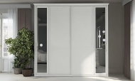  Arcadia - Colombini, .    .     - , 