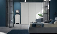  Arcadia - Colombini, .    .     - , 