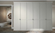  Arcadia - Colombini, .    .     - , 