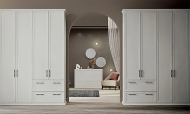  Arcadia - Colombini, .    .     - , 