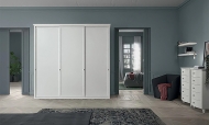  Arcadia - Colombini, .    .     - , 