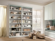  Arcadia Mezzanines III - Colombini, .       .   