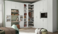  02-03,  Arcadia.  - Colombini, .        . 