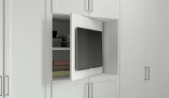  02-03,  Arcadia.  - Colombini, .        . 