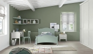  02-03,  Arcadia.  - Colombini, .        . 