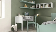 02-03,  Arcadia.  - Colombini, .        . 