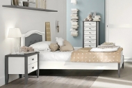  10,  Arcadia.  - Colombini, .        .  