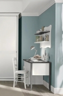  10,  Arcadia.  - Colombini, .        .  