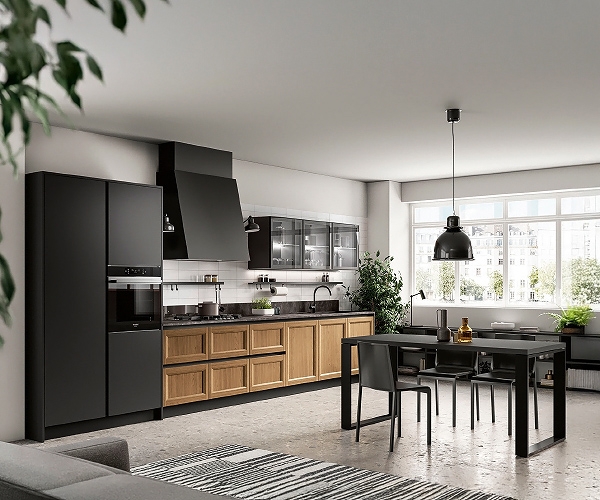 Futura 13-15, Colombini.    .