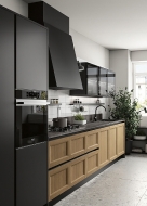  Futura 13-15.  - Colombini, .          